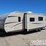 2018-35'-forest-river-shasta-oasis-30qb-travel-trailer,-one-slideout,-sleeps-8-image-1