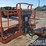 2012-jlg-600s-image-13
