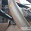 2016-volvo-vnl-image-50