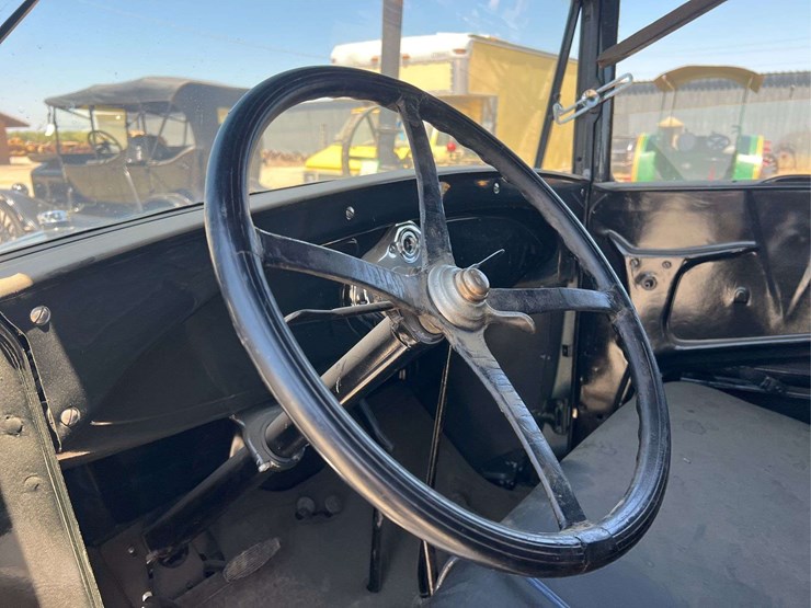 ford-model-a-image-35