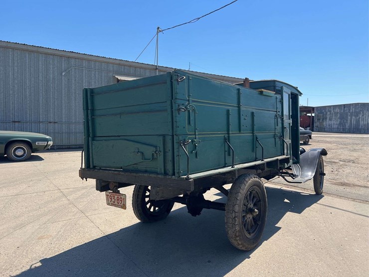 ford-model-t-image-11