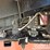 2012-jlg-600s-image-19