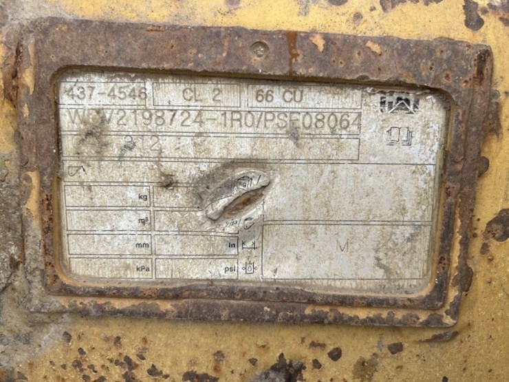 caterpillar-312e-image-5