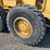1991-caterpillar-140g-image-29