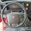2016-volvo-vnl-image-52