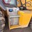 deere-410l-image-24