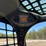 2014-bobcat-t550-image-26