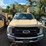 2019-ford-f550-xl-image-6