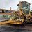 caterpillar-16g-image-13