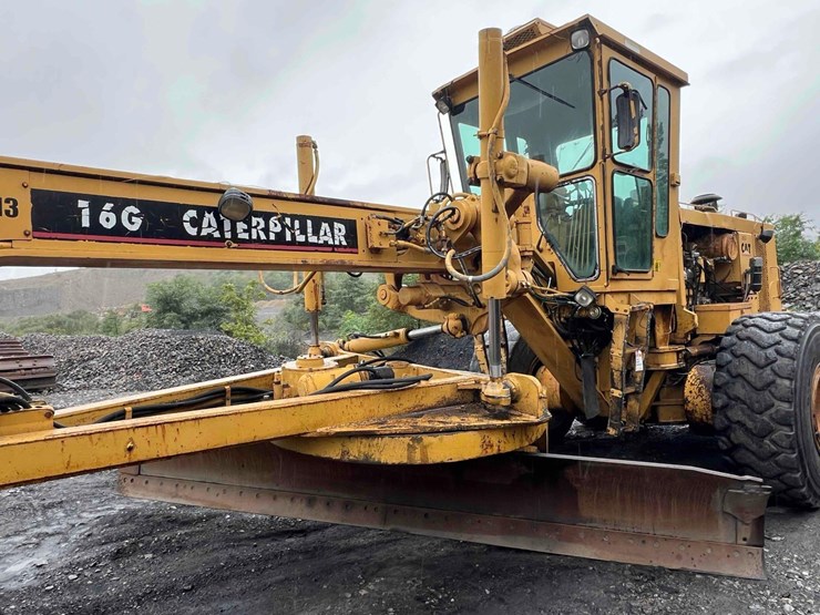 caterpillar-16g-image-13