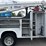 2022-ford-f550-xlt-image-12