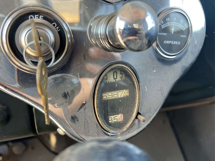 ford-model-a-image-38