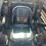 kubota-ssv65-image-18