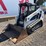 2019-bobcat-t590-image-8