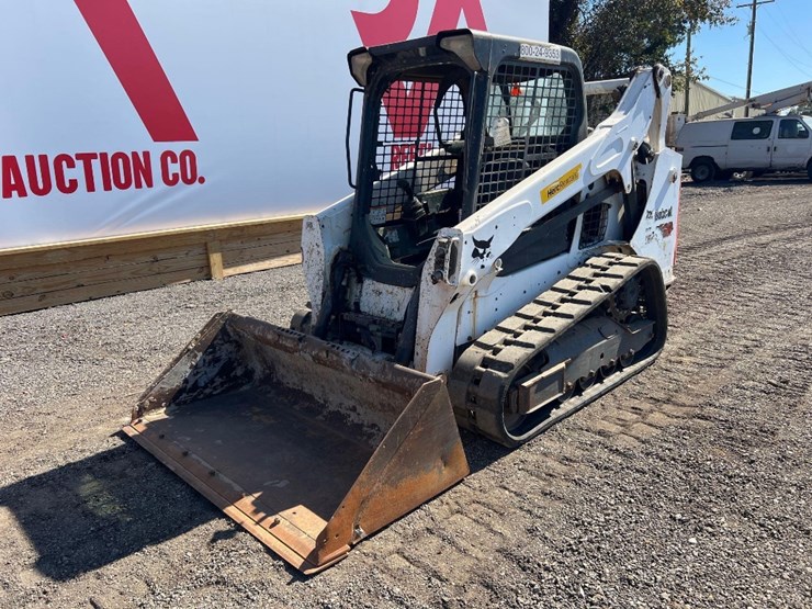 2019-bobcat-t590-image-8