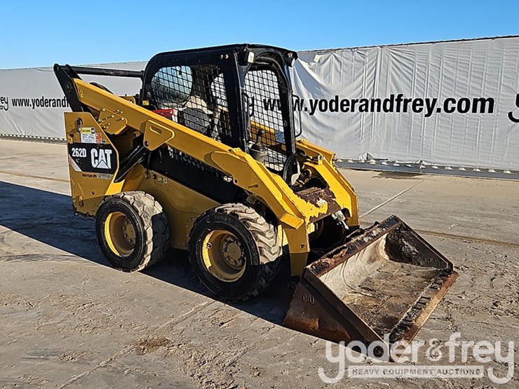 2019-caterpillar-262d-image-7