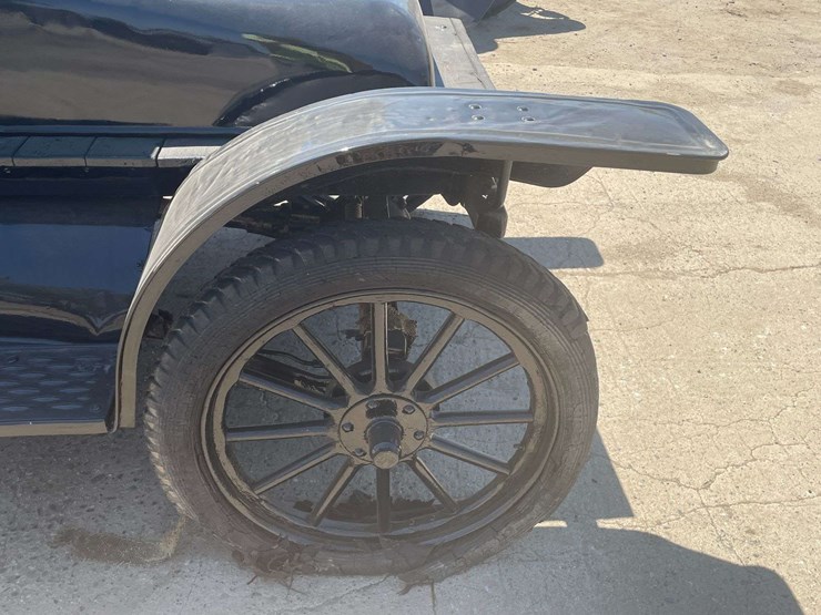 ford-model-t-image-32