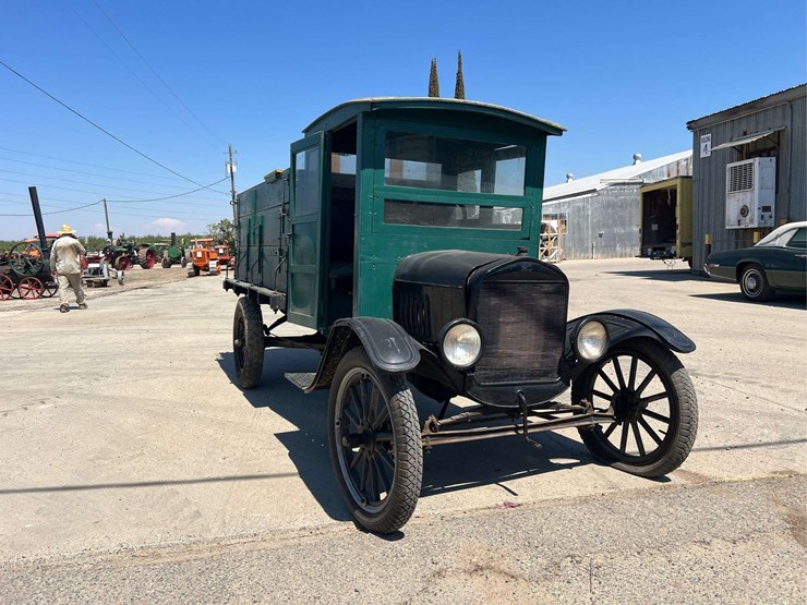 ford-model-t-image-6