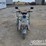 ir-irgc40-electric-tricycle-(needs-assembling)-image-8