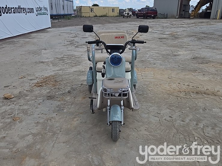ir-irgc40-electric-tricycle-(needs-assembling)-image-8