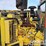 2018-ck-power-ck8rwp-image-5