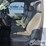2011-ford-f350-image-20