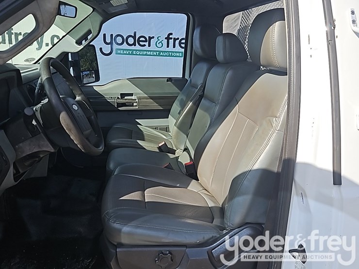 2011-ford-f350-image-20