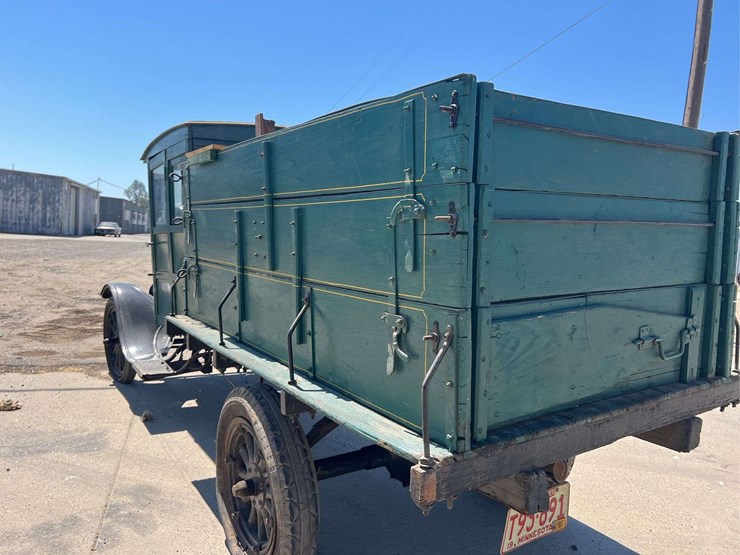 ford-model-t-image-40