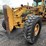 caterpillar-16g-image-11