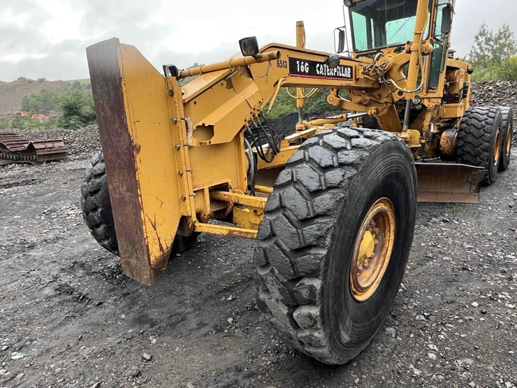 caterpillar-16g-image-11