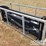 unused-heavy-grass-fork-grapple-to-suit-skidsteer,-working-width-78''-operating-pressure:-16mpa-image-2