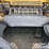 2021-caterpillar-272d3-image-23