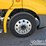 2018-freightliner-cascadia-113-image-10