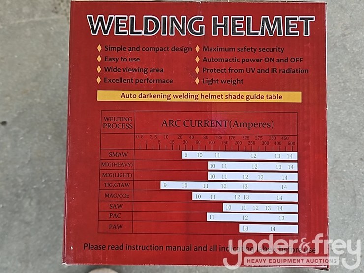 auto-darkening-welding-helmets-image-5