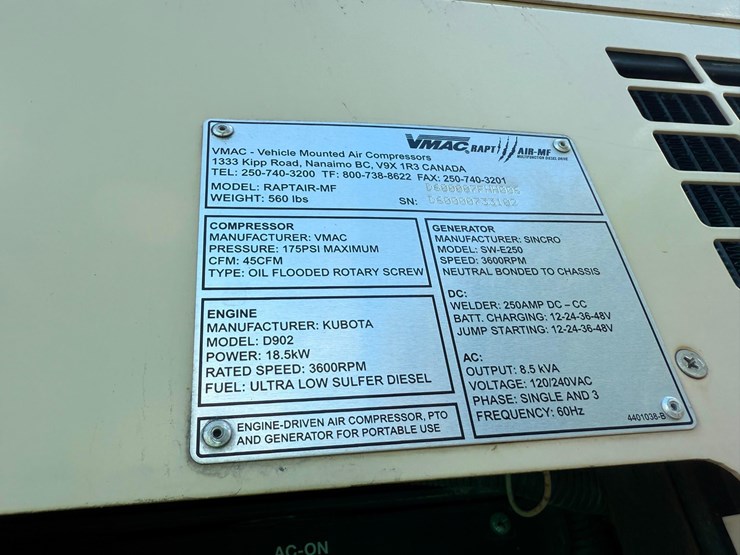 2019-ford-f550-xl-image-11