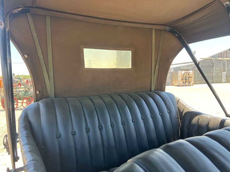 ford-model-t-image-53