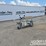 ir-irgc40-electric-tricycle-(needs-assembling)-image-1