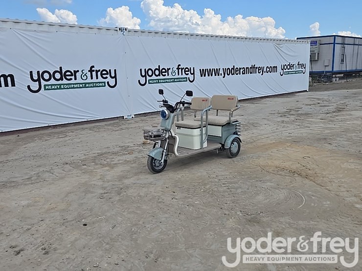 ir-irgc40-electric-tricycle-(needs-assembling)-image-1