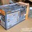 wokin-tool-98pcs-tool-chest-set-image-2