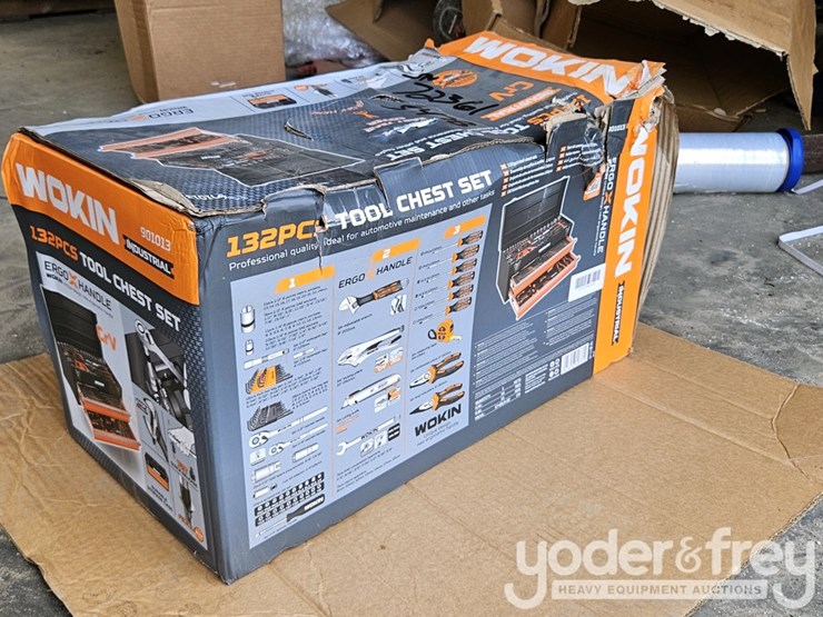 wokin-tool-98pcs-tool-chest-set-image-2