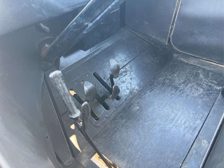 ford-model-t-image-47