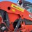 kubota-ssv65-image-13