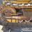 2015-deere-450j-image-18