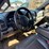 2019-ford-f550-xl-image-18