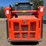 2019-kubota-svl75-2-image-3