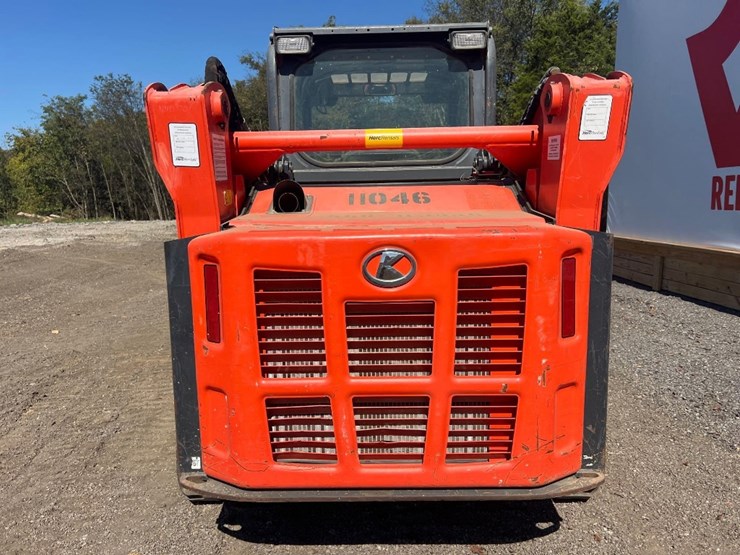 2019-kubota-svl75-2-image-3