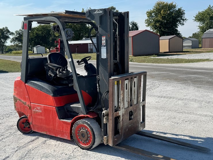 linde-h25ct-image-7