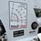 2021-peterbilt-337-image-18