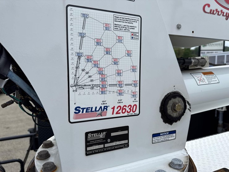 2021-peterbilt-337-image-18
