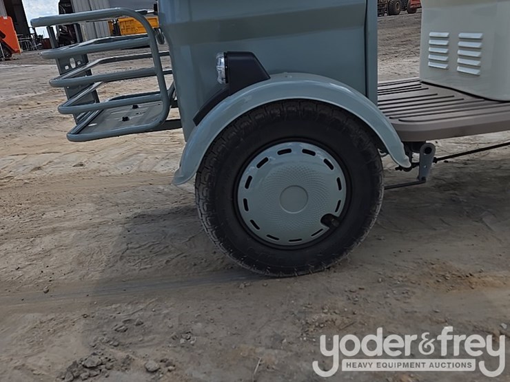 ir-irgc40-electric-tricycle-(needs-assembling)-image-15